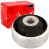 TRW Automotive AfterMarket JBU129 Supporto, Braccio Oscillante | Compatibile con: AUDI A1, A1 Sportback, A3, TT Roadster, SEAT IBIZA IV, IBIZA IV SC, IBIZA IV ST, LEON, Mii, TOLEDO II