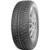 NOKIAN 235/75 R15 105 T Nokian Wr Suv 3 - Pneumatico Invervale