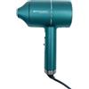 Asciugacapelli Professionale 1800W MyIdea Verde