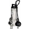 Lowara Elettropompa Sommergibile Lowara DOMO 7VX/B per Acque Sporche 0,55 kW - 0,75 HP | 107670110