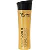 Tahe Botanic - shampoo Gold, 300 ml