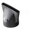 BaBylissPRO BaByliss Pro Caruso - Ugello di centraggio, 60 mm