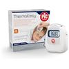 Pic Solution Termometro Infrarossi frontale a contatto ThermoEasy