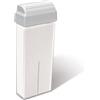 Holiday Depilatori Cera Liposolubile Special Flavours Crema di Riso - Cartuccia Rullo da 100 ml