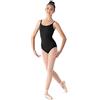 Mirella Bloch Mirella - Body Classico da Donna Mirella