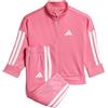 adidas Kids Tuta Essentials CLIMACOOL Infant