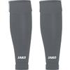 JAKO Raccordo tubo, nero, M/39-42, 3401