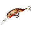 Rebel Lures Deep Wee Fishing Lure