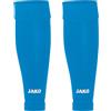 JAKO Jako Fußball - Teamsport Textil - Stutzen Sleeve Strumpfstutzen Sport Uomo (Pacco da 1)
