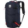 MILLET Prolighter