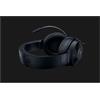 RAZER RZ04-02890100-R3M1 RAZER Kraken X Headset schwarz