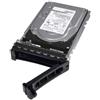 DELL 400-ATJN Disco rigido interno 1,2 TB 10000 RPM 2,5" SAS