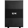 Eaton 9SXEBM96T armadio per batteria dell'UPS Tower