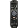 BELIFE Telecomando originale Philips 996596003606 | 996597001325 | 996596002916