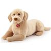 Trudi 22874, Cina, CE
