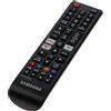 Samsung Telecomando Samsung BN59-01315B ad es. per il televisore GU55TU7179T TV LED