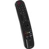 LG Telecomando originale LG TV per OLED55G1RLA | OLED65B19LA | OLED65C16LA | OLED65C17LB | OLED65G19LA