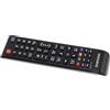 Samsung BN59-01175N Telecomando per televisori UHD LED (vedi descrizione)