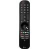 LG Telecomando originale LG per TV OLED77C28LB | OLED83G29LA | OLED65C31LA