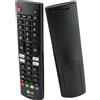 LG Telecomando originale LG AKB76037605, AKB76040301