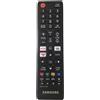Samsung Telecomando originale per televisore Samsung UE50RU7172U