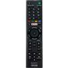 Sony Telecomando TV originale per televisori Sony RMT-TX100D