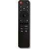 BELIFE Ricambio telecomando LG TV AKB76046603 - AN-MR25GA / MR25GA