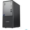 Lenovo ThinkCentre neo 50t Gen 6, processore Intel Core Ultra 5 225, 16 GB di RAM, SSD da 512 GB, grafica Intel, Windows 11 Pro, Wi-Fi 6