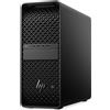 HP E4DB3ET, 32 GB, DDR5-SDRAM, 1 TB, SSD, Windows 11 Pro