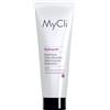 MyCli Per la Pelle Mycli Hydrasvelt Idratante e Drenante 200 ml