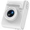ECMQS Fotocamera con batteria ricaricabile per foto, bianco | Video, Viaggi Studenti Camera