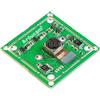 Arducam 4K 8MP IMX219 Autofocus USB Modulo Fotocamera Senza Microfono, 1080P Mini UVC USB2.0 Webcam Board con cavo da 1 m per Computer, Laptop, Raspberry Pi, Jetson Nano