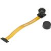 NINMORTH Modulo fotocamera digitale da 2 MP, interfaccia USB, RGB 2 MP | Interfaccia digitale per porta video, plug and play, compatibile con Linux, per Windows Android