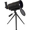 Omegon Telescopio Maksutov MightyMak 90