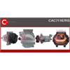 CASCO COMPRESSORE CLIMATIZZATORE RIGENERATO CASCO 92600CJ73A PER NISSAN NOTE CUBE