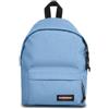 EASTPAK Zaino unisex Orbit