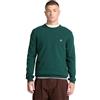 Timberland Maglione da Uomo in Lana Merino Cohas Brook, TBC0YHAV