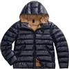 Blauer Piumino Uomo Adams 26WBLUC02054005958