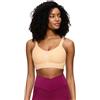 Triumph Triaction Energy Lite P Ex Bra Donna (Pacco da 1)
