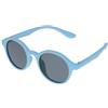 Dooky Unisex Kids Bali Blue Sunglasses, 16 x 4,5 x 7,5 cm, Blu