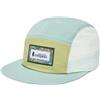 Cotopaxi Altitude Tech - Cappello a 5 pannelli