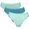 Sloggi Basic+ Tai, Mutande Donna