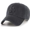 47 Brand Boston Red Sox Adjustable cap Most Value P. MLB
