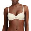 Passionata Sukeban Reggiseno Push up Donna