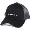 Oakley Cappello da Uomo con Chiusura Trucker 2.0