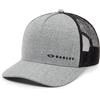 Oakley - Berretto Worn Chalten