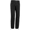 E9 Uomo Rondo Denim 2.3 Pantaloni