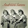 Music Video Dist.*** best of the andrews sisters-go
