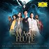 Deutsche Grammophon The Magic Flute: Das Vermchtnis der Zauberflte