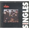 EMI singles the u.a. years
